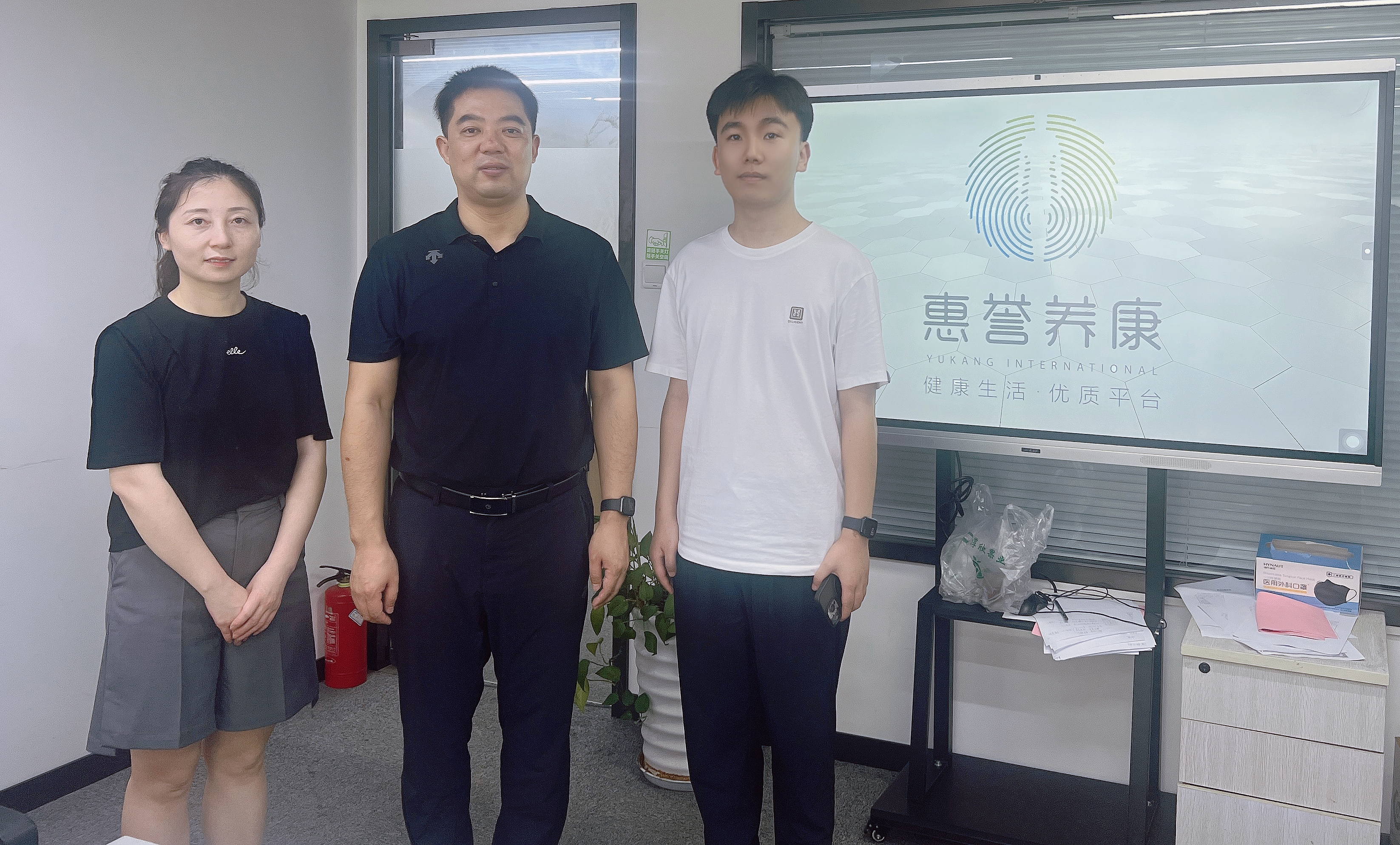 微信图片_20250625193847.jpg