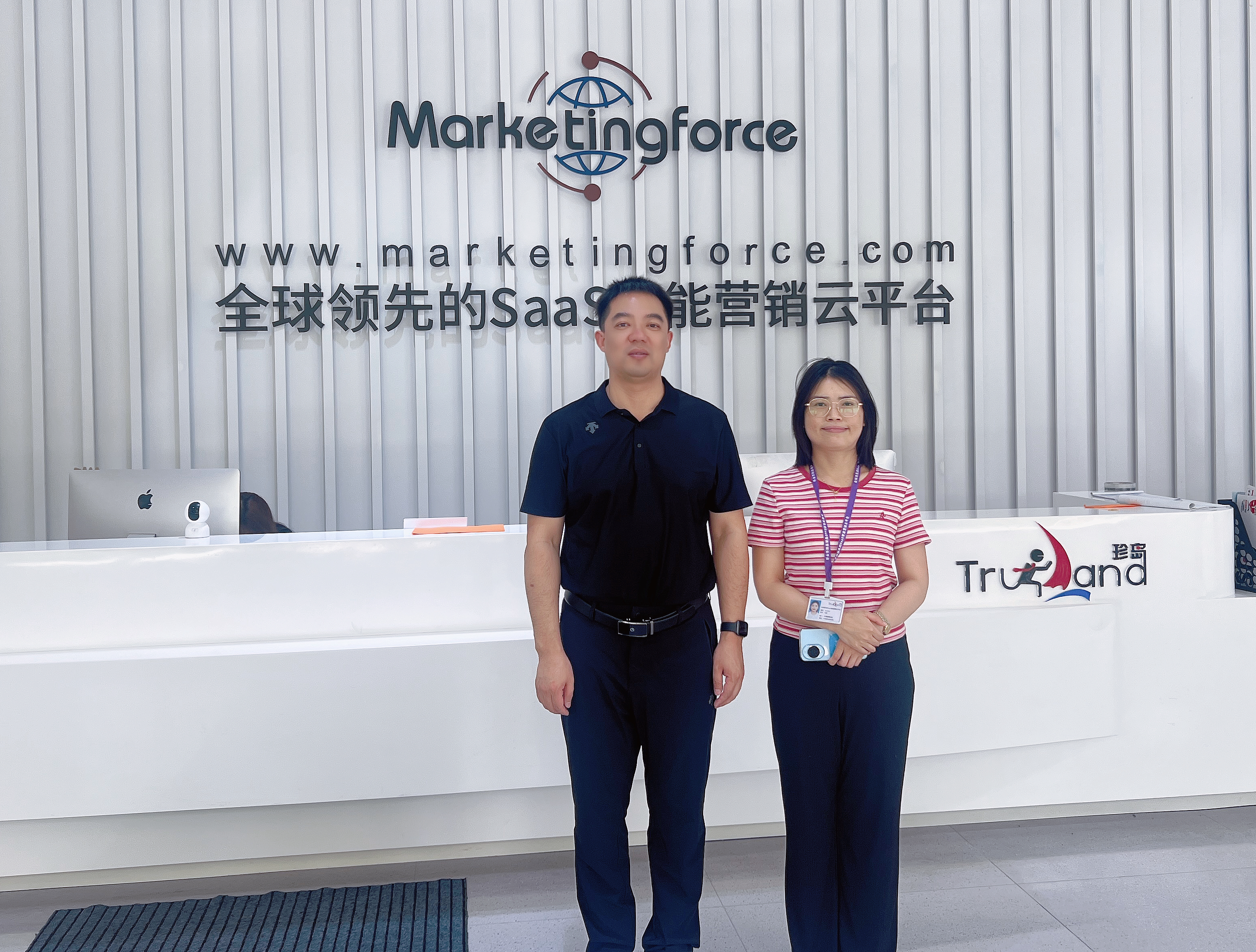 微信图片_20250625193852.jpg