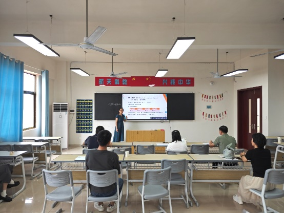 图片1(28).png