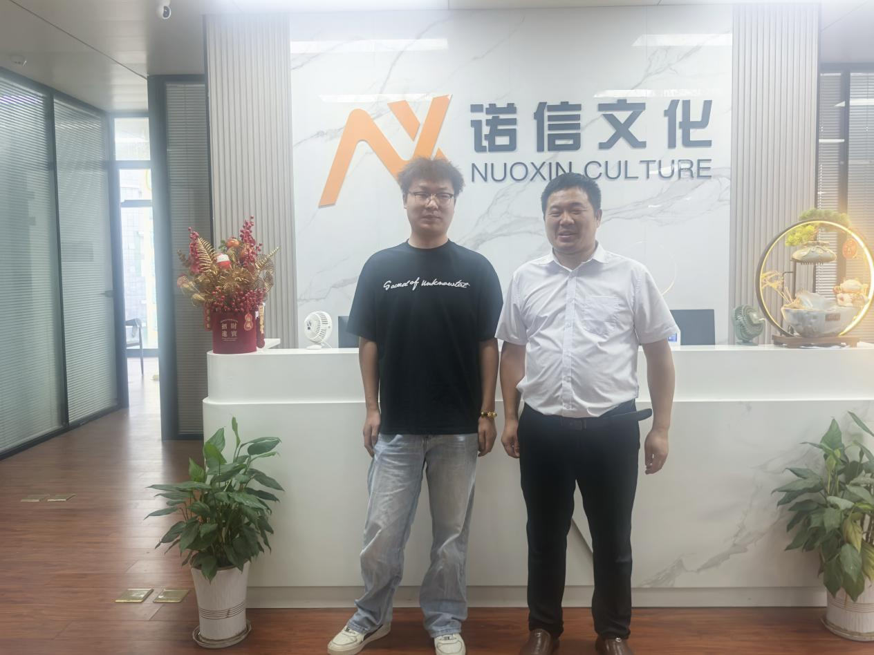 图片1(25).png