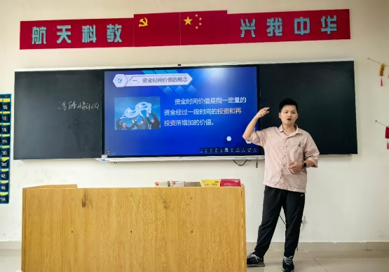 图片1(30).png