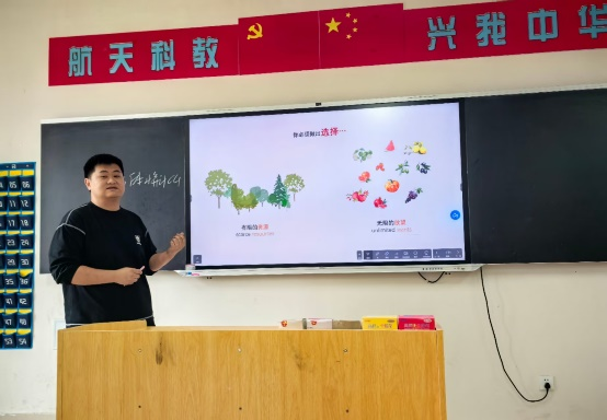 图片1(31).png