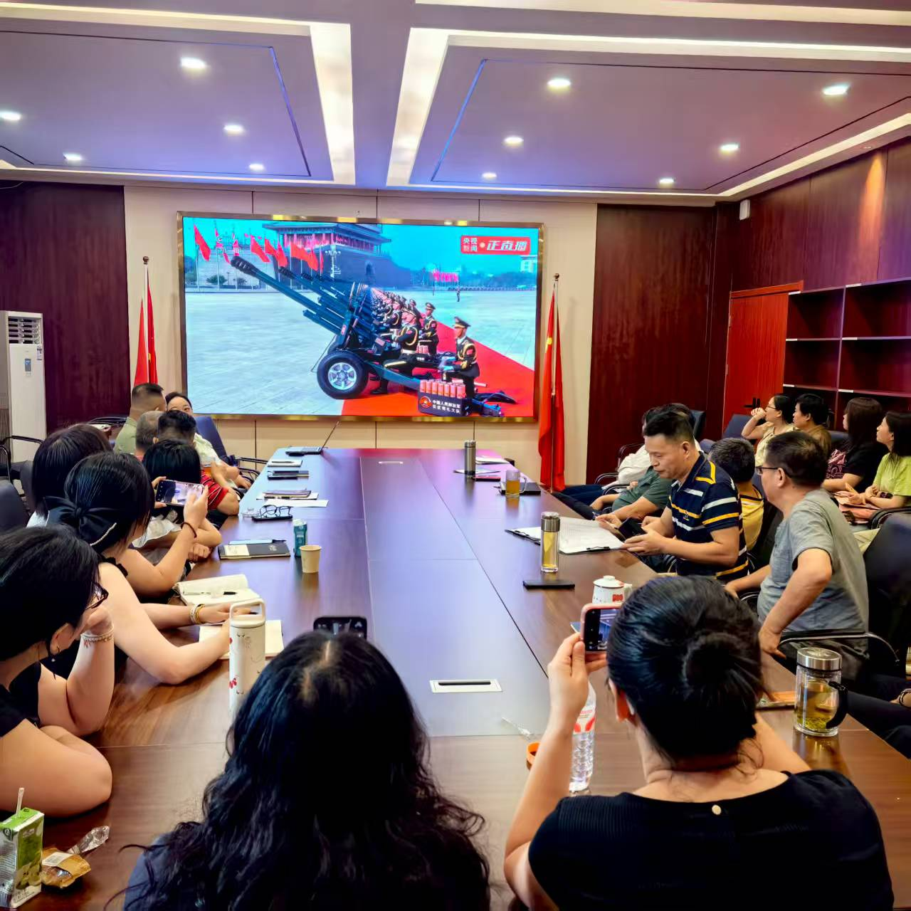 图片2.png