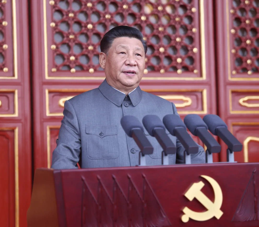 微信图片_20210701133630.jpg