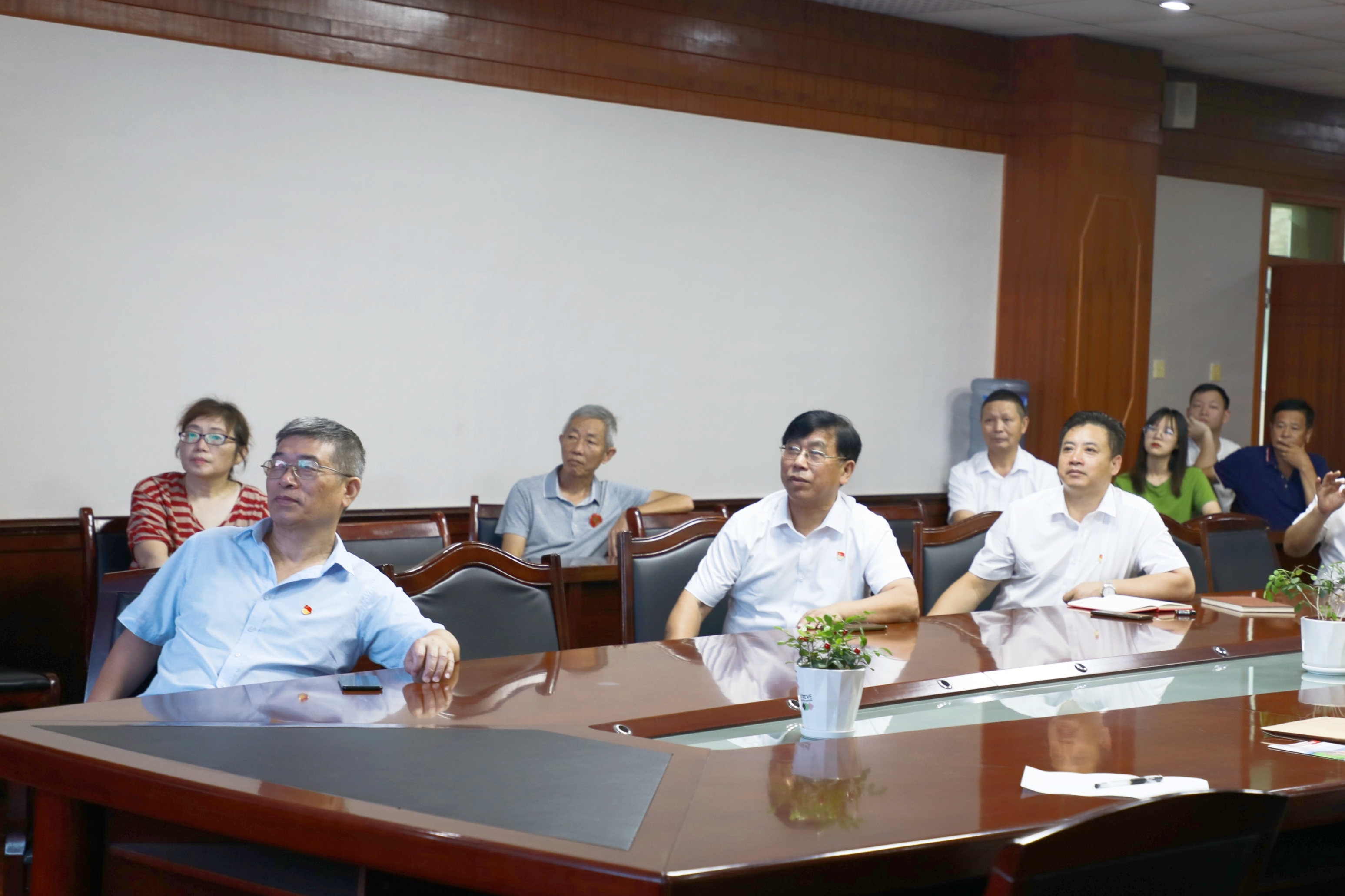 微信图片_20210701162427.jpg