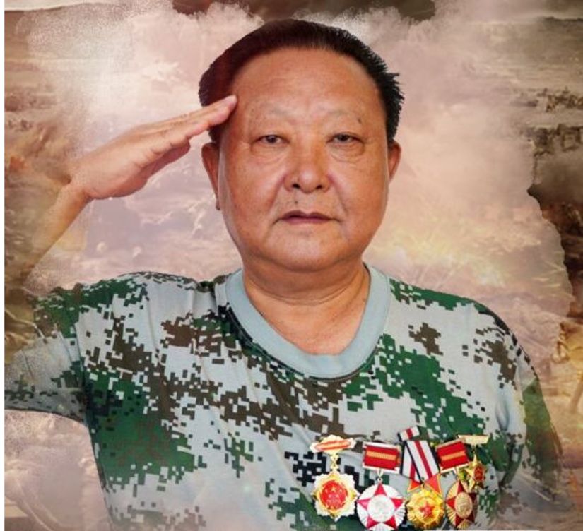 图片10.jpg