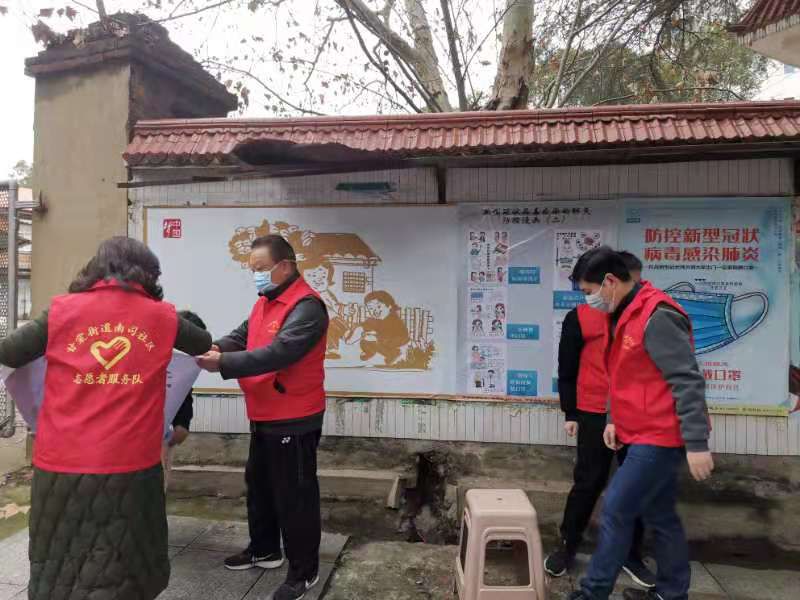 图片11.jpg