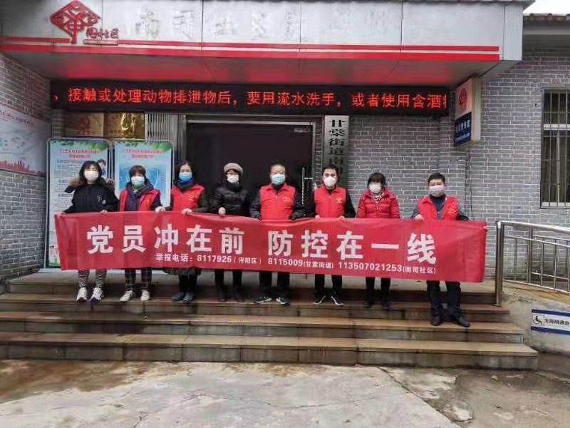图片12.jpg