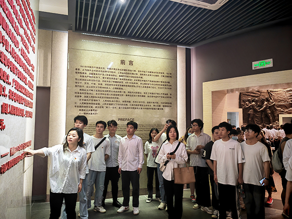 图片444.jpg